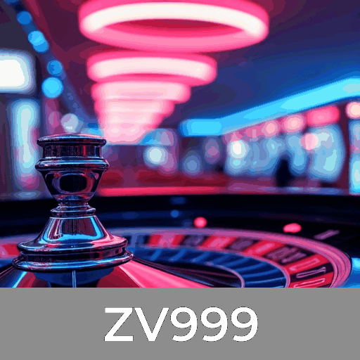 Descubra Ofertas Exclusivas com ZV999 e Bônus Incríveis