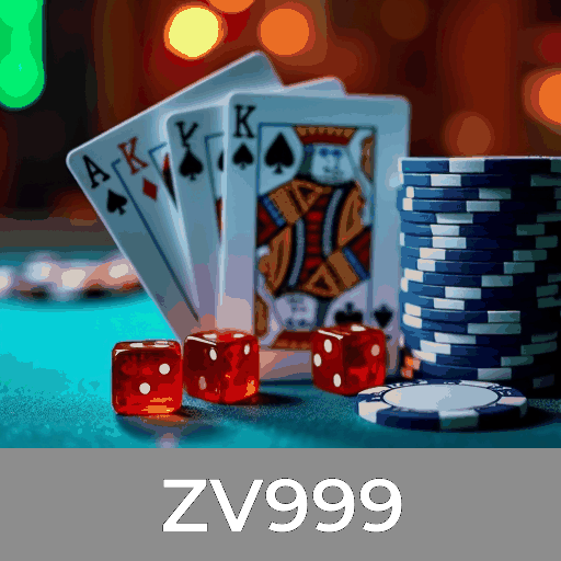 ZV999: Experiência Profissional em Jogos de Mesa ao Vivo para Brasileiros