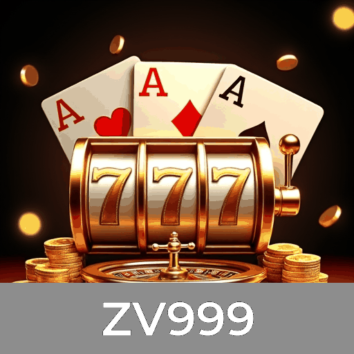 Descubra o ZV999: Aplicativo de apostas com recompensas exclusivas