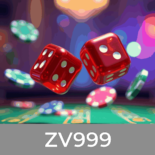 ZV999: Onde os bônus são abundantes e únicos