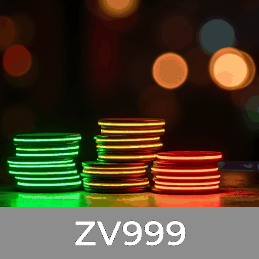 ZV999: Atraentes Promoções e Ofertas Exclusivas