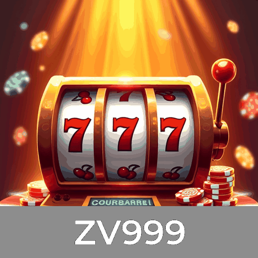ZV999: A Plataforma de Jogos com Segurança e Serviços Profissionais