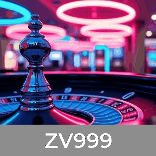 ZV999: Onde os bônus são abundantes e únicos