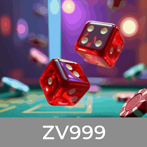 Aproveite o Acesso Seguro Instantâneo na Plataforma ZV999