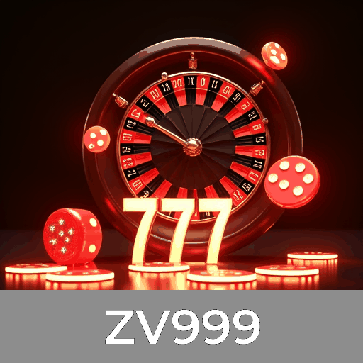 Aproveite o Acesso Seguro Instantâneo na Plataforma ZV999