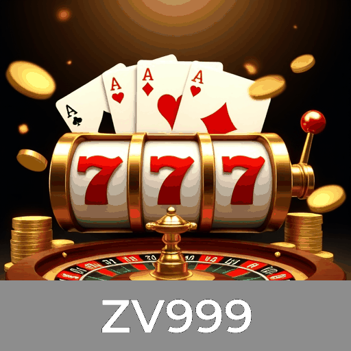 ZV999: Experiência Completa de Apostas no Seu Celular