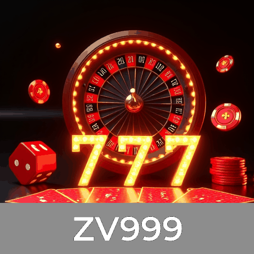 ZV999: Especialistas em Apostas Esportivas no Brasil