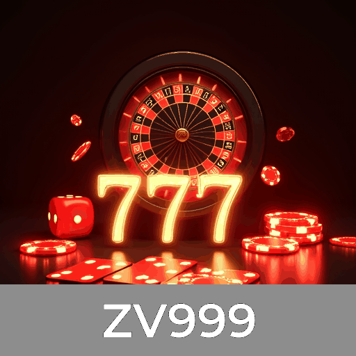 ZV999: Especialistas em Apostas Esportivas no Brasil