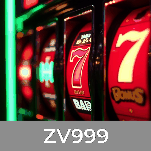 Descubra a Diversidade de Jogos de Cassino no ZV999: Opções Empolgantes