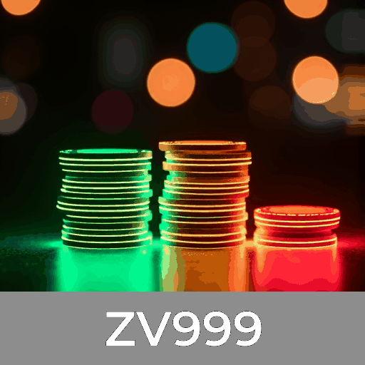 Experimente o Crash no ZV999: Recompensas Imediatas e Altas Taxas