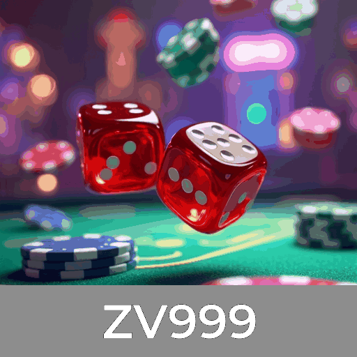 ZV999: Atraentes Promoções e Ofertas Exclusivas