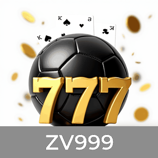 Explore os Slots Vibrantes no ZV999 com Alta RTP