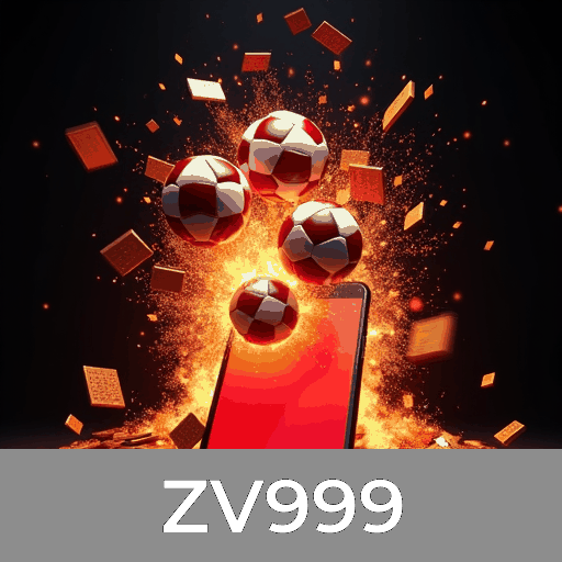 Descubra o Processo de Login Avançado no ZV999 com Acesso Rápido