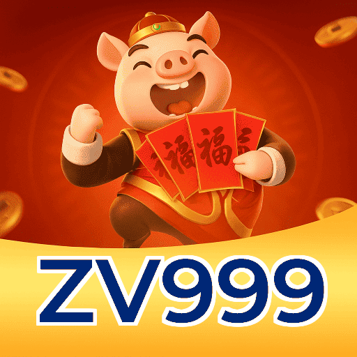 ZV999