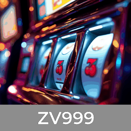 Descubra o potencial do Crash no ZV999 com altas recompensas