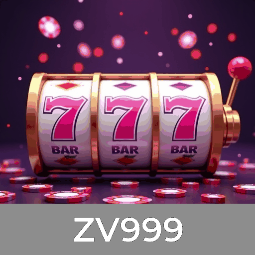 ZV999.com - Melhores Jogos, Apostas ao Vivo e Mais no Brasil - ZV999