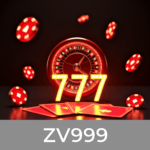 Experimente o Crash no ZV999: Recompensas Imediatas e Altas Taxas