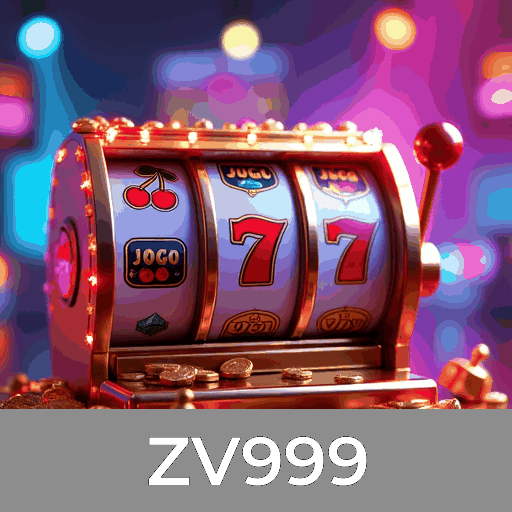 ZV999: Plataforma Segura com Serviços Profissionais e Variedade