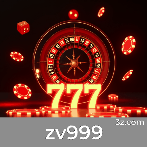 Métodos Estratégicos para Otimizar Bônus na zv999