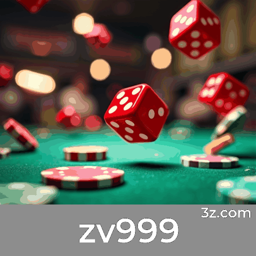 Maximize Promos e Multiplique Ganhos na zv999 com Estratégias Integradas