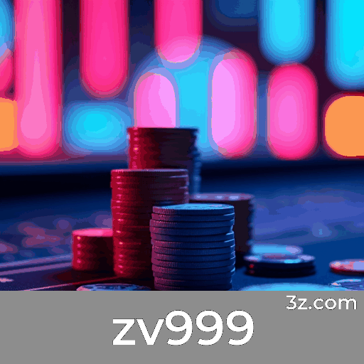 Controle Exclusivo com Personalização na zv999