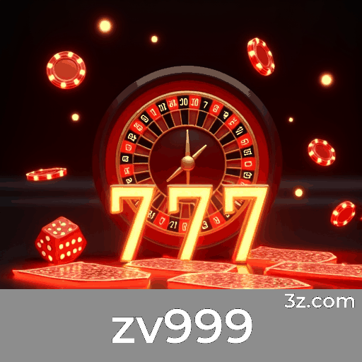 Métodos Analíticos para Melhores Apostas Esportivas na zv999