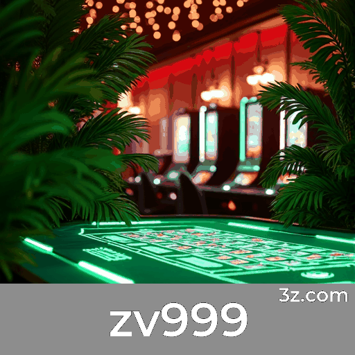 Métodos Estratégicos para Otimizar Bônus na zv999