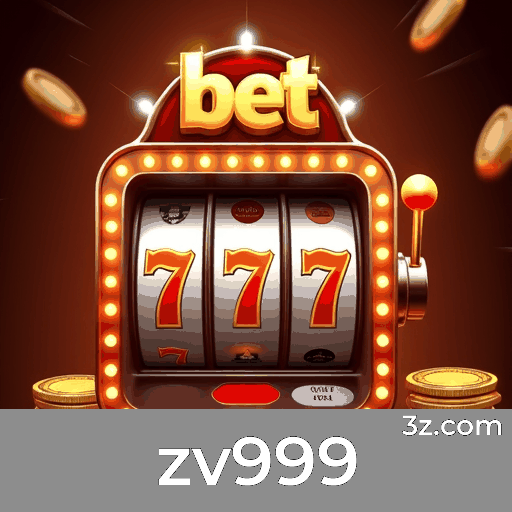 Controle Exclusivo com Personalização na zv999