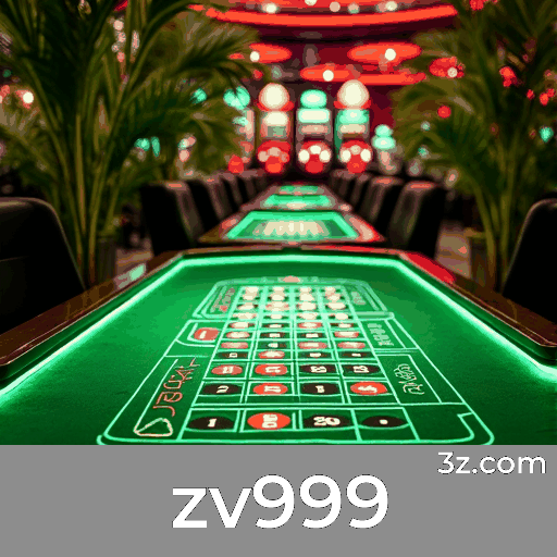 Métodos Analíticos para Melhores Apostas Esportivas na zv999