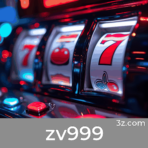 Maximize Promos e Multiplique Ganhos na zv999 com Estratégias Integradas